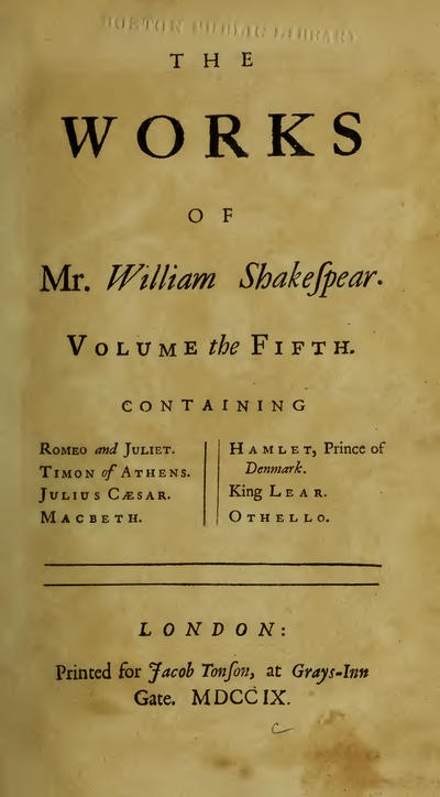 Image of page 1